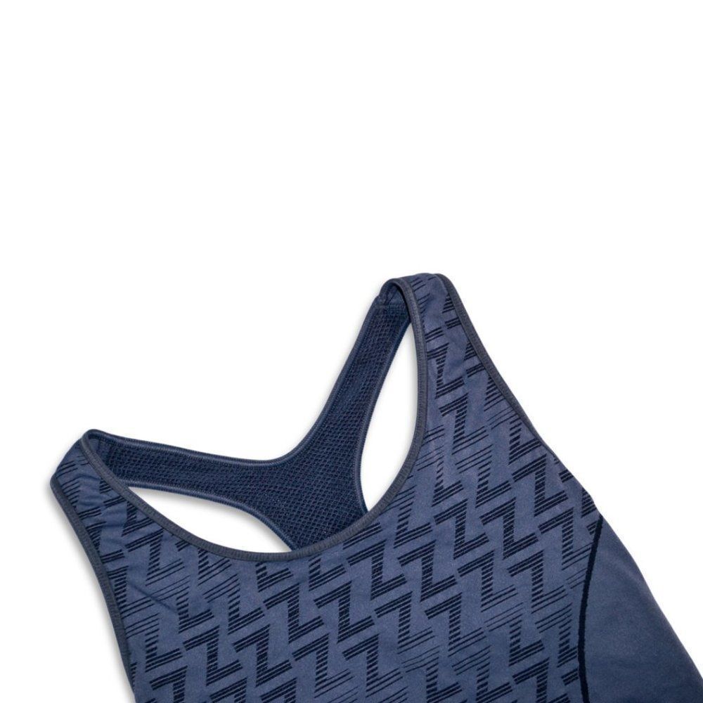 Zella Racerback Tank XS - Picture 2 of 7